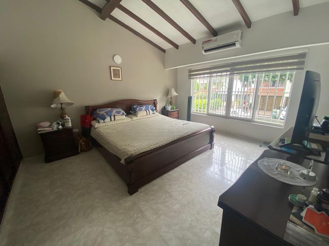 Casa de 4 alcobas en venta en Prados Del Norte, Cali, 230 m² · foto 13 de 24