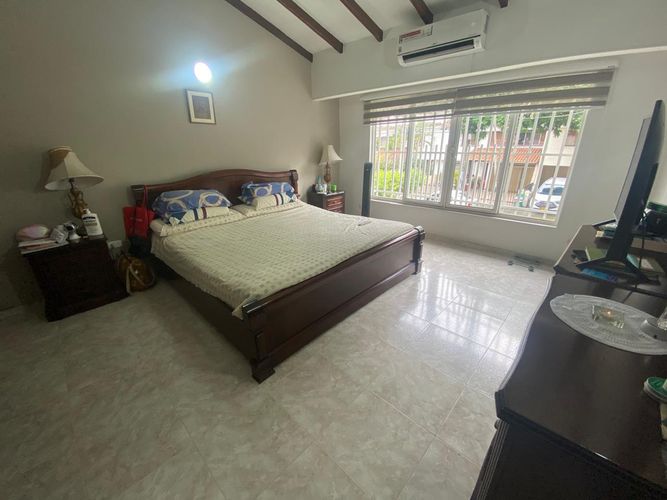 Casa de 4 alcobas en venta en Prados Del Norte, Cali, 230 m² · foto 14 de 24