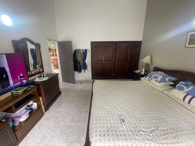 Casa de 4 alcobas en venta en Prados Del Norte, Cali, 230 m² · foto 15 de 24