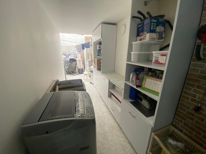 Casa de 4 alcobas en venta en Prados Del Norte, Cali, 230 m² · foto 17 de 24