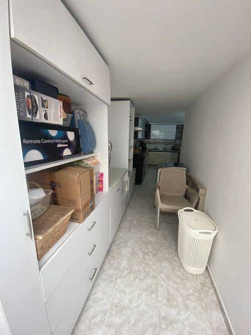 Casa de 4 alcobas en venta en Prados Del Norte, Cali, 230 m² · foto 18 de 24