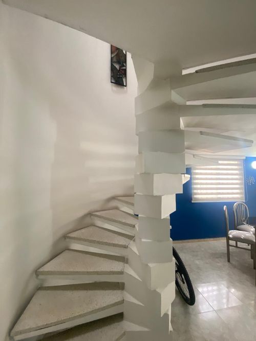 Casa de 4 alcobas en venta en Prados Del Norte, Cali, 230 m² · foto 20 de 24