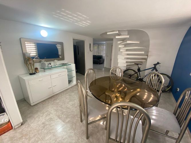 Casa de 4 alcobas en venta en Prados Del Norte, Cali, 230 m² · foto 22 de 24