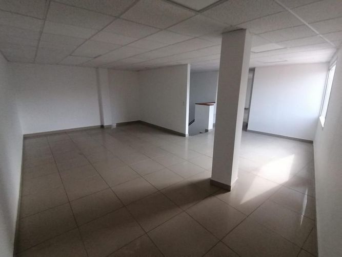 Oficina en arriendo en Las Delicias, Barranquilla, 151 m² · foto 4 de 15
