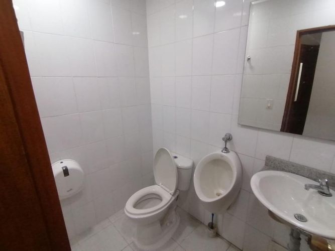 Oficina en arriendo en Las Delicias, Barranquilla, 151 m² · foto 10 de 15