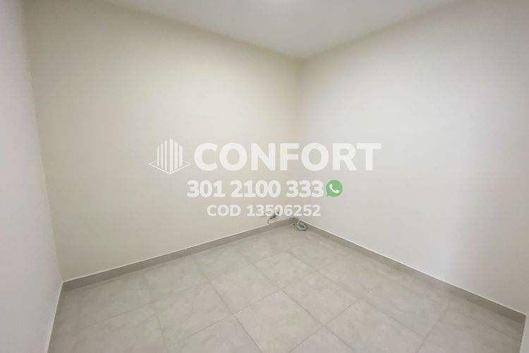 Apartamento de 3 alcobas en arriendo en Otraparte, Envigado, 97 m² · foto 7 de 24