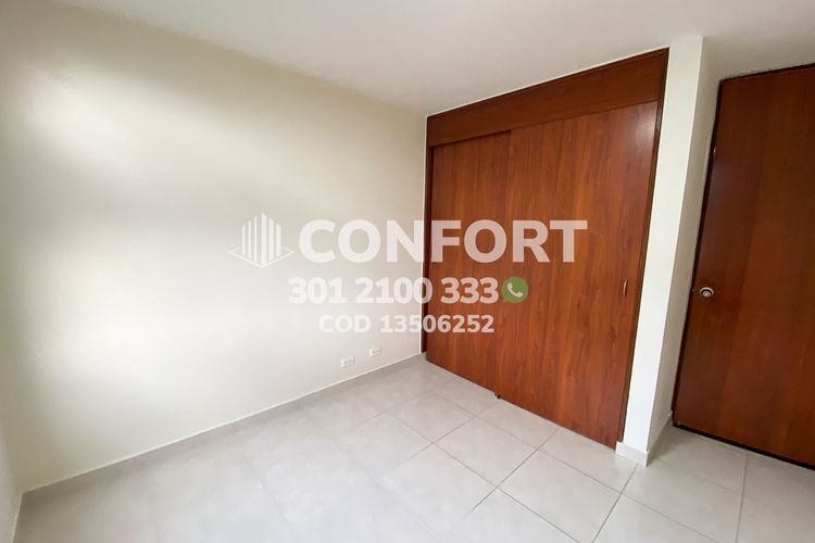 Apartamento de 3 alcobas en arriendo en Otraparte, Envigado, 97 m² · foto 14 de 24
