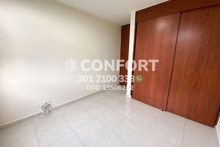 Apartamento de 3 alcobas en arriendo en Otraparte, Envigado, 97 m² · foto 18 de 24