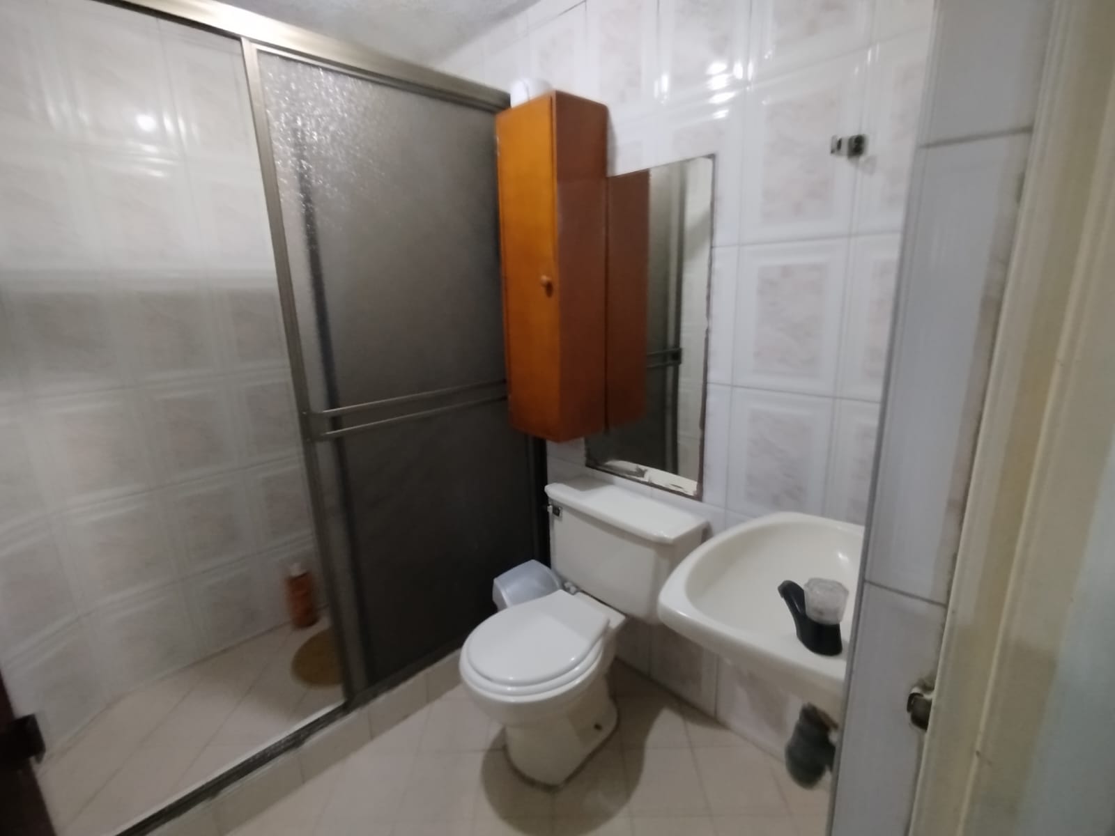 Casa en venta en Olarte, Bogotá · foto 12 de 22