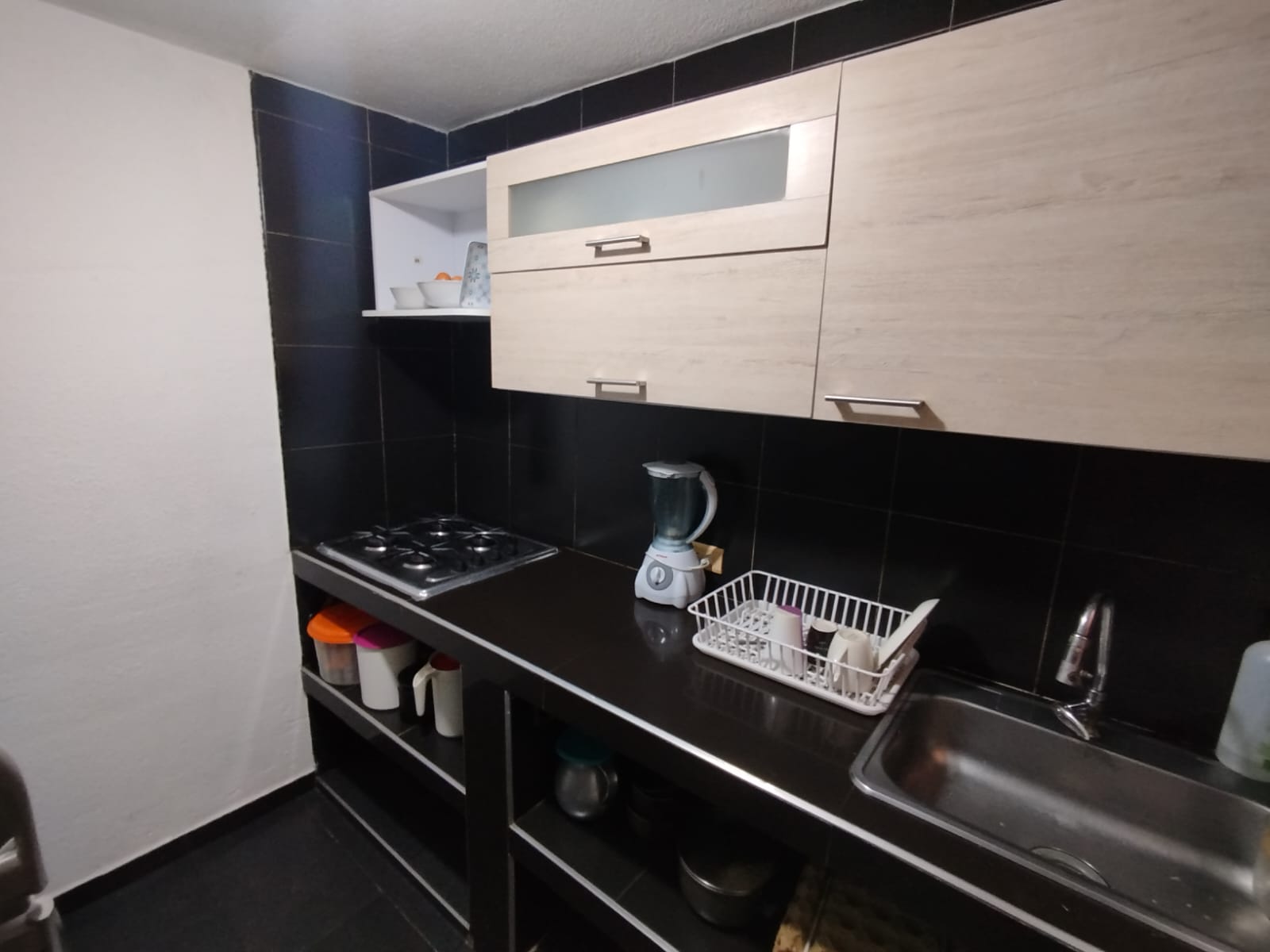 Casa en venta en Olarte, Bogotá · foto 13 de 22