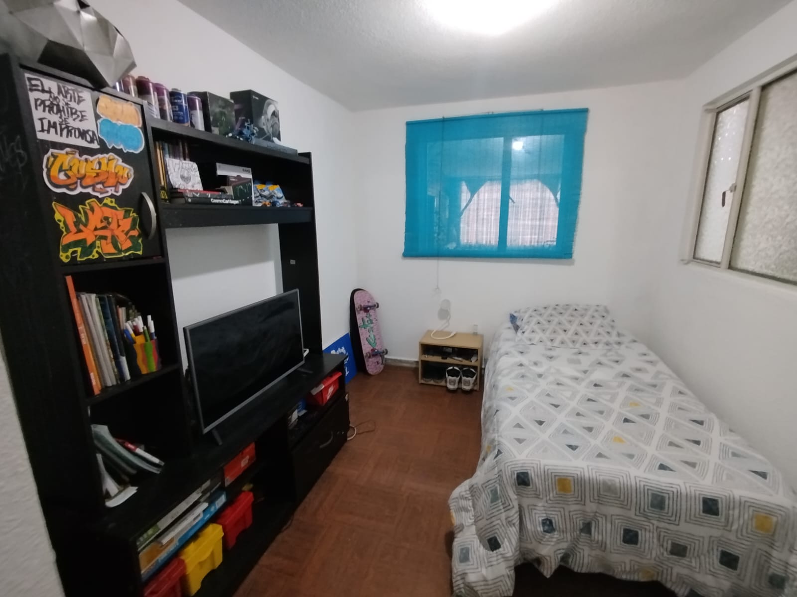 Casa en venta en Olarte, Bogotá · foto 15 de 22