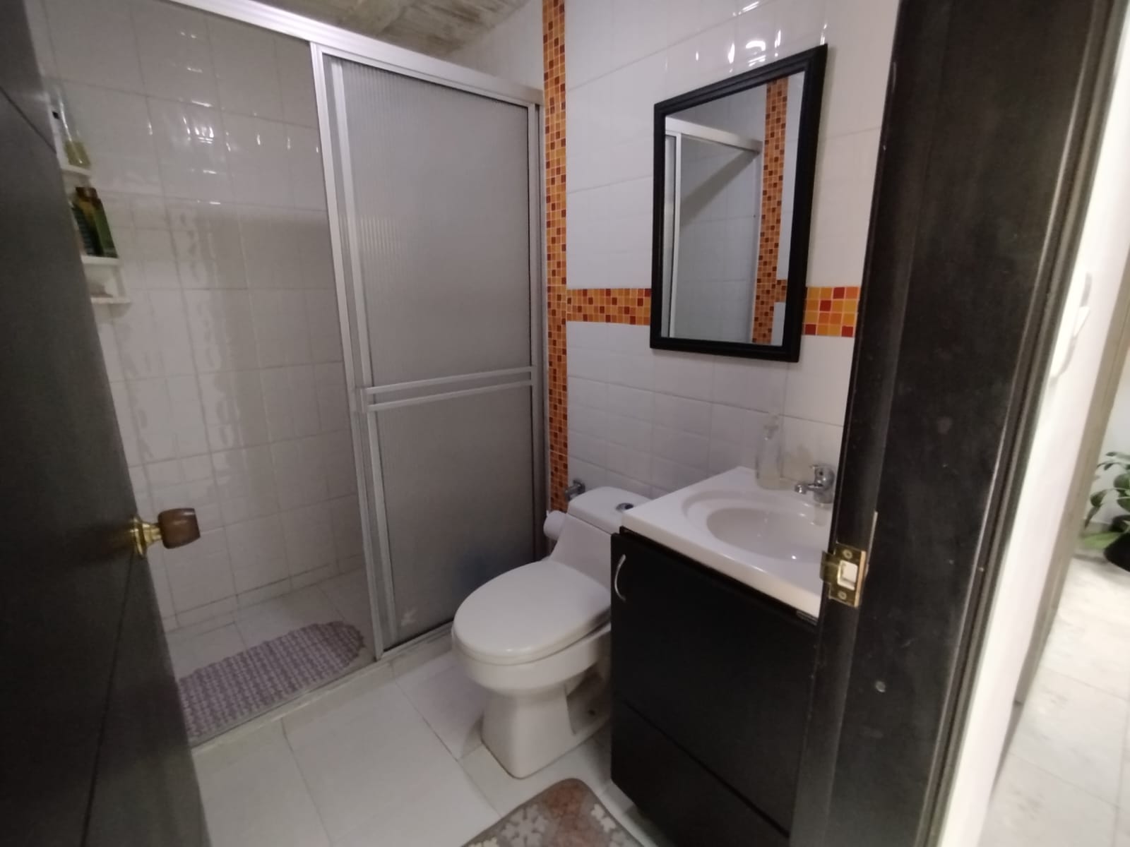 Casa en venta en Olarte, Bogotá · foto 17 de 22