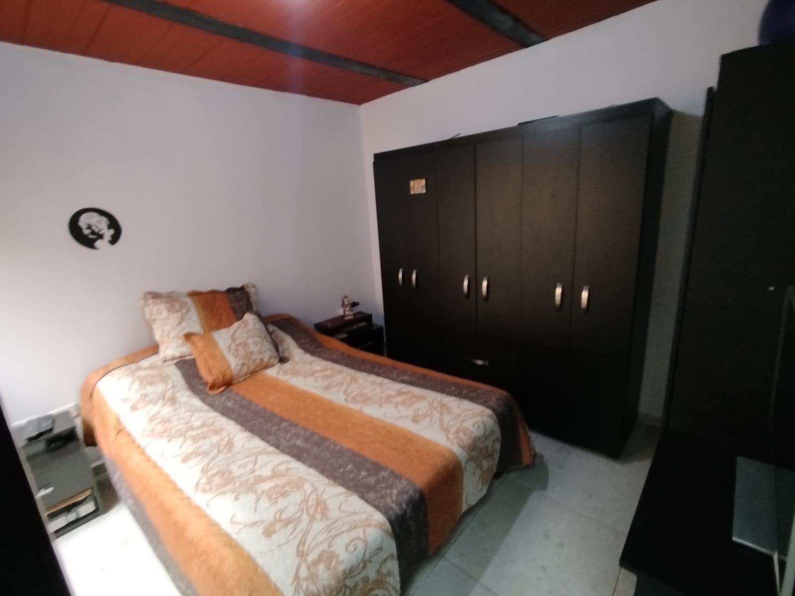 Casa en venta en Olarte, Bogotá · foto 19 de 22