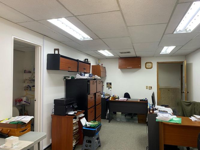 Oficina en venta en Milla De Oro, Medellín, 35 m² · foto 2 de 6
