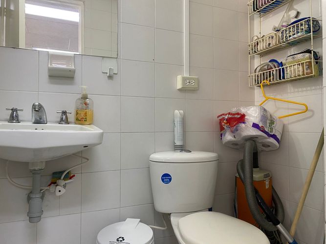 Oficina en venta en Milla De Oro, Medellín, 35 m² · foto 3 de 6