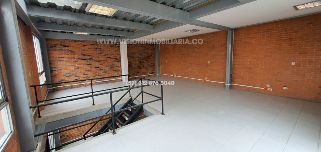 Bodega en venta en Combia Baja, Pereira, 1000 m² · foto 11 de 24