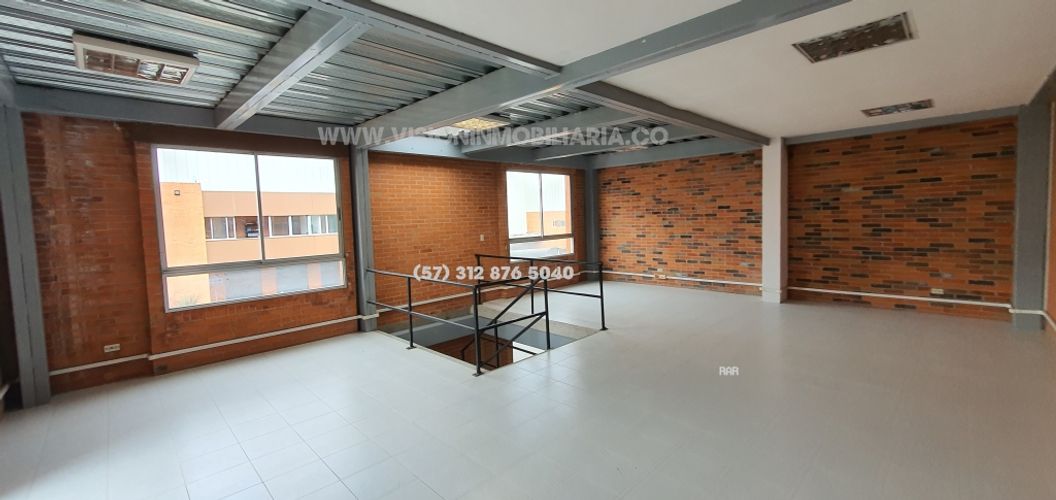 Bodega en venta en Combia Baja, Pereira, 1000 m² · foto 12 de 24