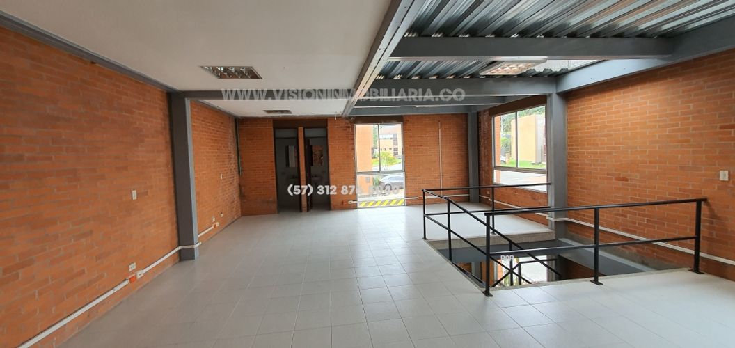 Bodega en venta en Combia Baja, Pereira, 1000 m² · foto 18 de 24