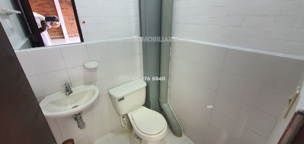 Bodega en venta en Combia Baja, Pereira, 1000 m² · foto 19 de 24