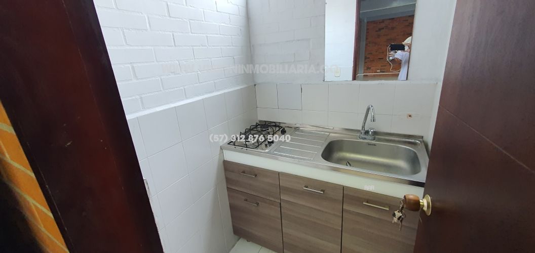 Bodega en venta en Combia Baja, Pereira, 1000 m² · foto 20 de 24