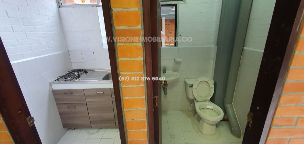 Bodega en venta en Combia Baja, Pereira, 1000 m² · foto 24 de 24