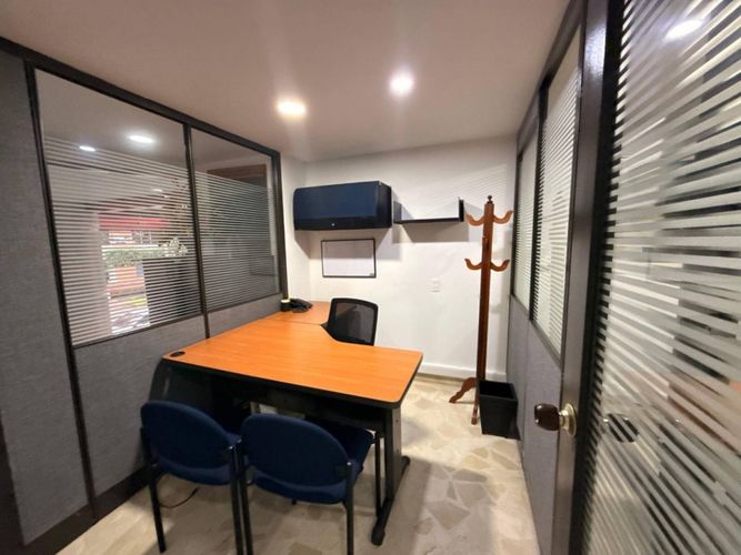 Local en venta en Sotomayor, Bucaramanga, 317 m² · foto 13 de 24