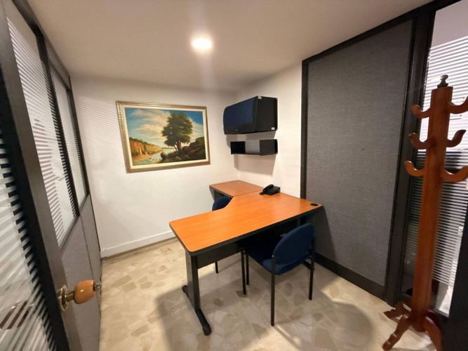 Local en venta en Sotomayor, Bucaramanga, 317 m² · foto 14 de 24