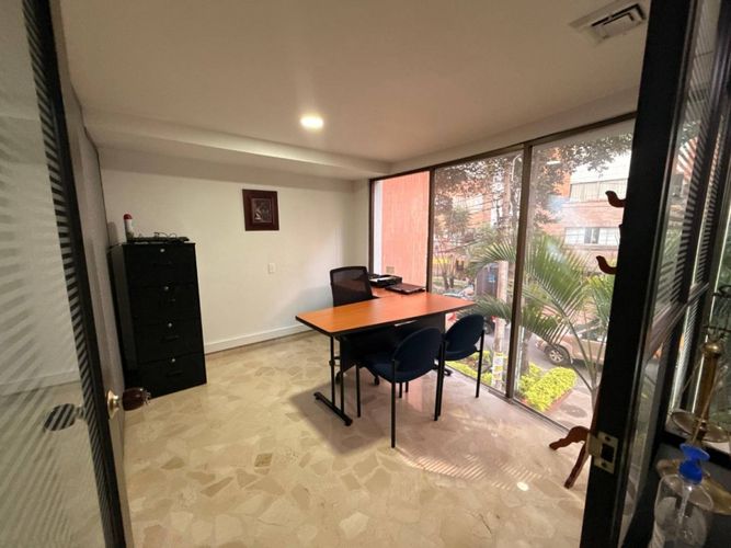Local en venta en Sotomayor, Bucaramanga, 317 m² · foto 15 de 24