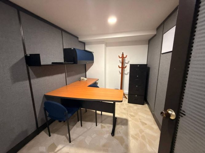 Local en venta en Sotomayor, Bucaramanga, 317 m² · foto 18 de 24
