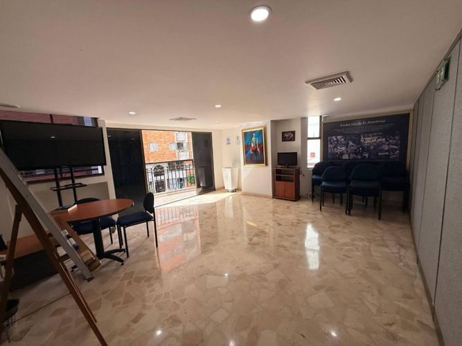 Local en venta en Sotomayor, Bucaramanga, 317 m² · foto 19 de 24