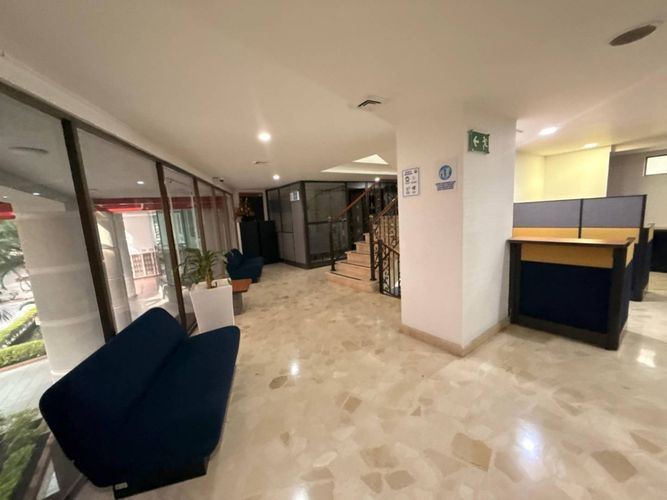 Local en venta en Sotomayor, Bucaramanga, 317 m² · foto 20 de 24