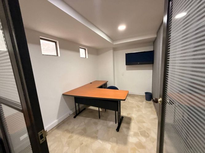 Local en venta en Sotomayor, Bucaramanga, 317 m² · foto 21 de 24