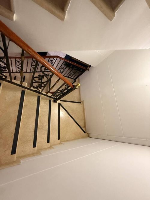 Local en venta en Sotomayor, Bucaramanga, 317 m² · foto 22 de 24