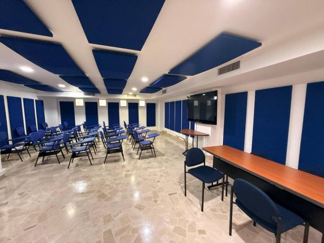 Local en venta en Sotomayor, Bucaramanga, 317 m² · foto 23 de 24