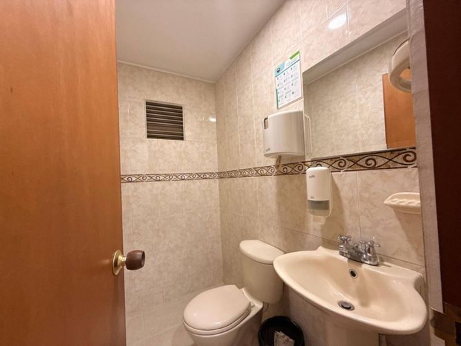 Local en venta en Sotomayor, Bucaramanga, 317 m² · foto 24 de 24