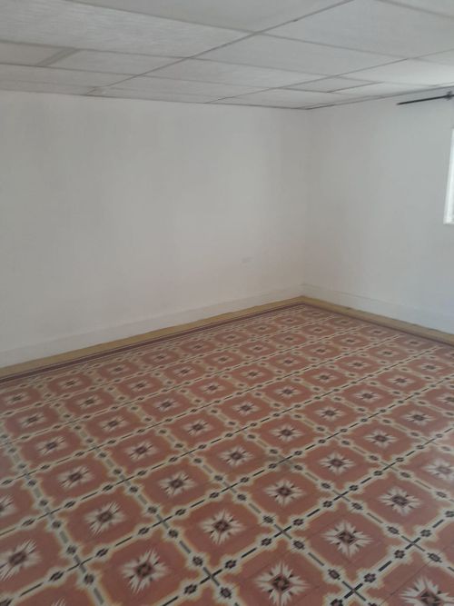 Casa de 5 alcobas en venta en Boston, Barranquilla, 400 m² · foto 6 de 23