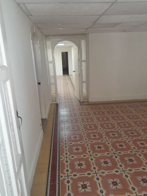 Casa de 5 alcobas en venta en Boston, Barranquilla, 400 m² · foto 7 de 23