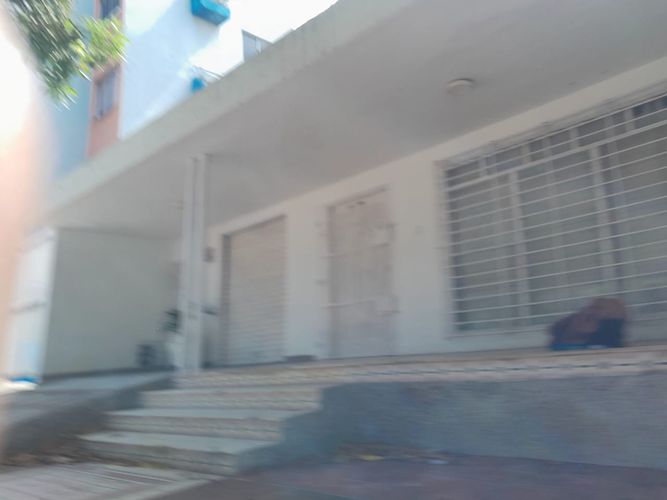 Casa de 5 alcobas en venta en Boston, Barranquilla, 400 m² · foto 8 de 23