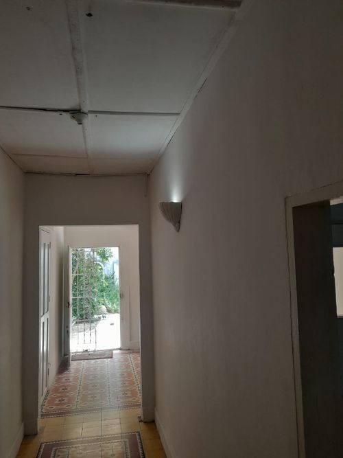 Casa de 5 alcobas en venta en Boston, Barranquilla, 400 m² · foto 10 de 23