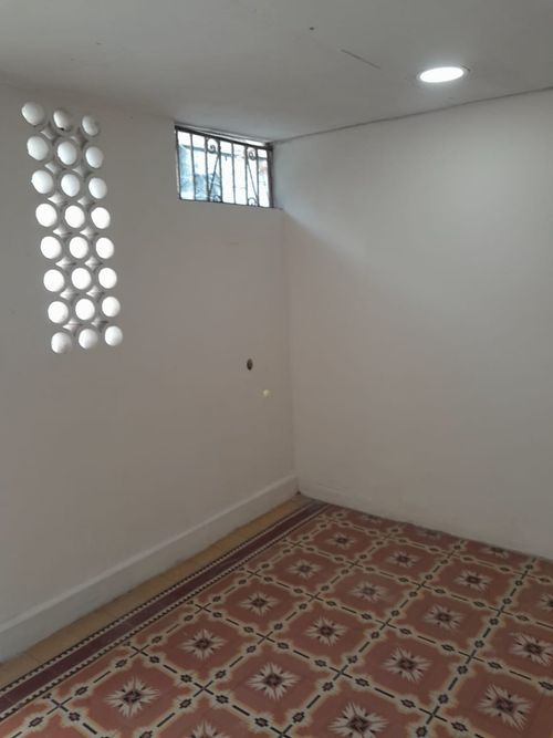 Casa de 5 alcobas en venta en Boston, Barranquilla, 400 m² · foto 11 de 23