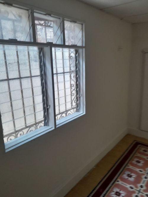 Casa de 5 alcobas en venta en Boston, Barranquilla, 400 m² · foto 12 de 23