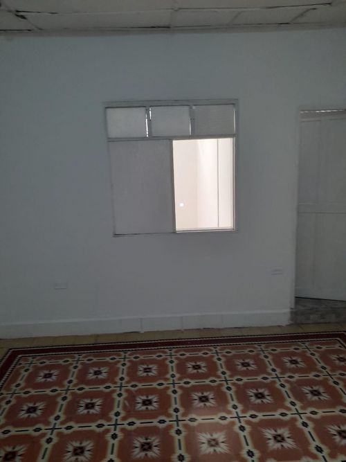 Casa de 5 alcobas en venta en Boston, Barranquilla, 400 m² · foto 13 de 23