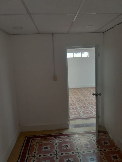 Casa de 5 alcobas en venta en Boston, Barranquilla, 400 m² · foto 14 de 23