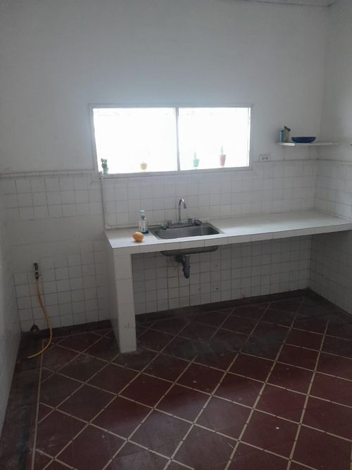 Casa de 5 alcobas en venta en Boston, Barranquilla, 400 m² · foto 15 de 23