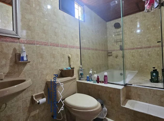 Apartamento de 4 alcobas en venta en El Castillo, Barranquilla, 185 m² · foto 12 de 19