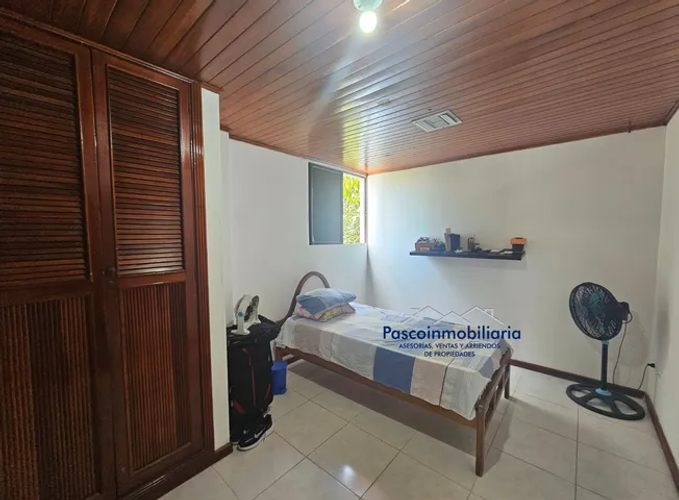 Apartamento de 4 alcobas en venta en El Castillo, Barranquilla, 185 m² · foto 13 de 19
