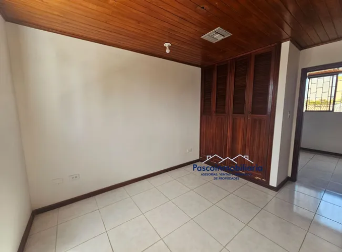 Apartamento de 4 alcobas en venta en El Castillo, Barranquilla, 185 m² · foto 16 de 19