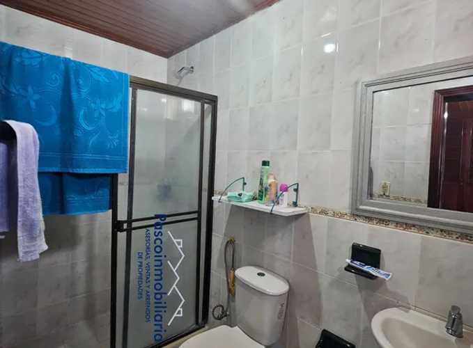 Apartamento de 4 alcobas en venta en El Castillo, Barranquilla, 185 m² · foto 19 de 19