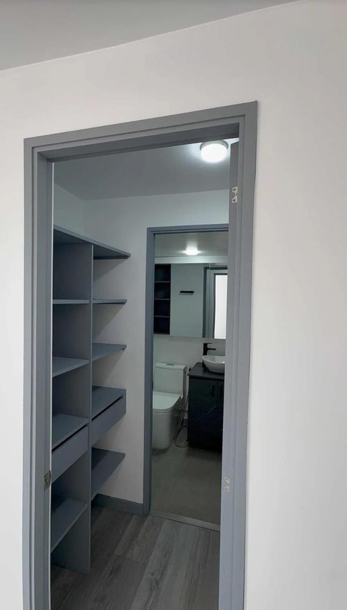 Apartamento de 3 alcobas en venta en Aves Maria, Sabaneta, 90 m² · foto 11 de 24