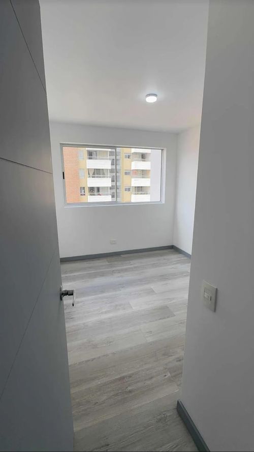 Apartamento de 3 alcobas en venta en Aves Maria, Sabaneta, 90 m² · foto 12 de 24